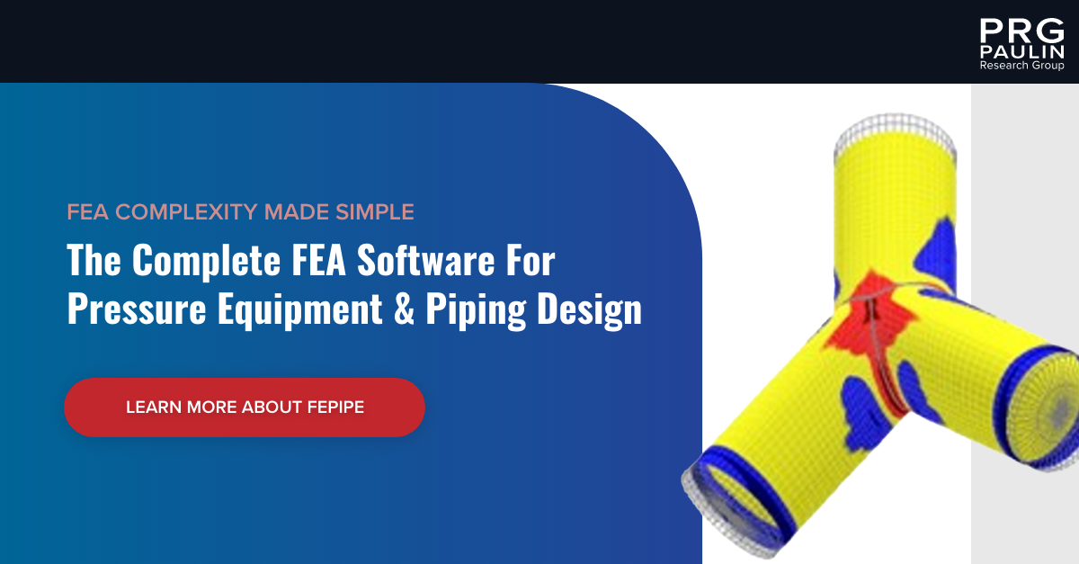 FEPipe Blog CTA